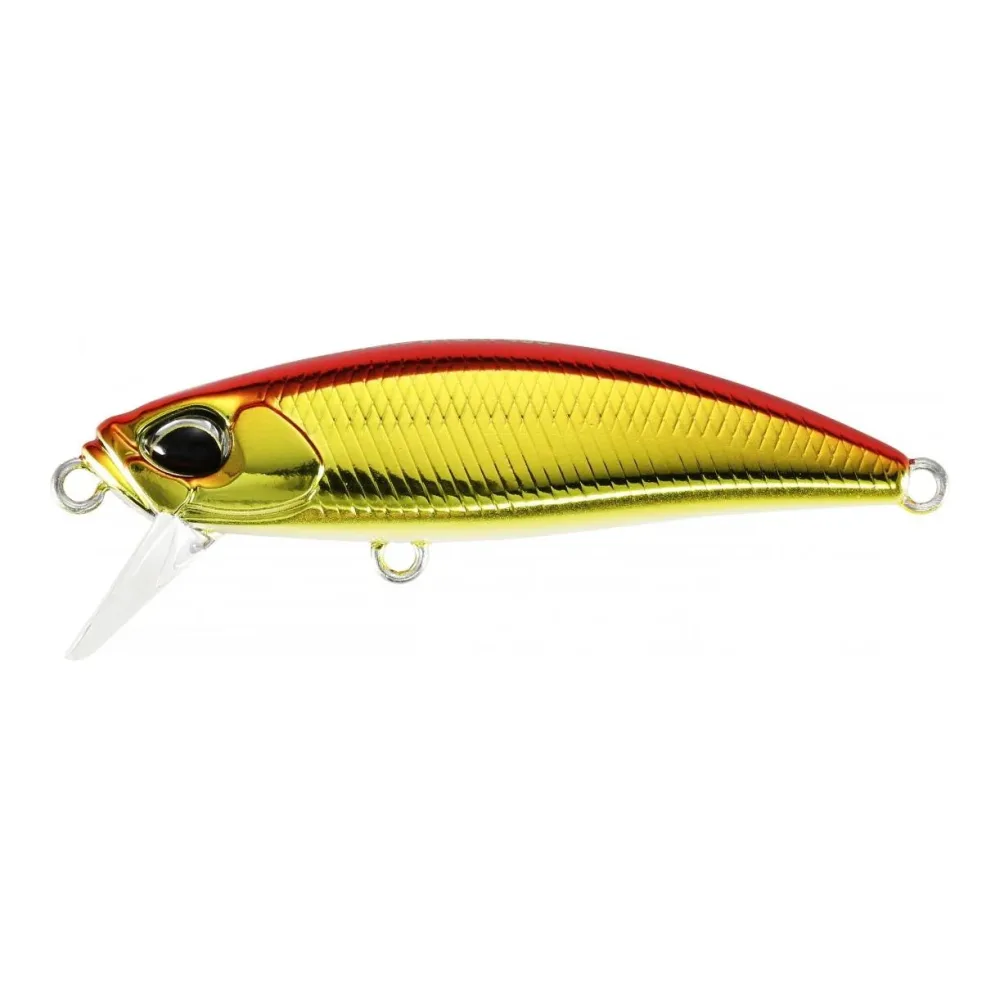 DUO Spearhead Ryuki 51S
