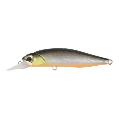 DUO Realis Rozante 63 SP