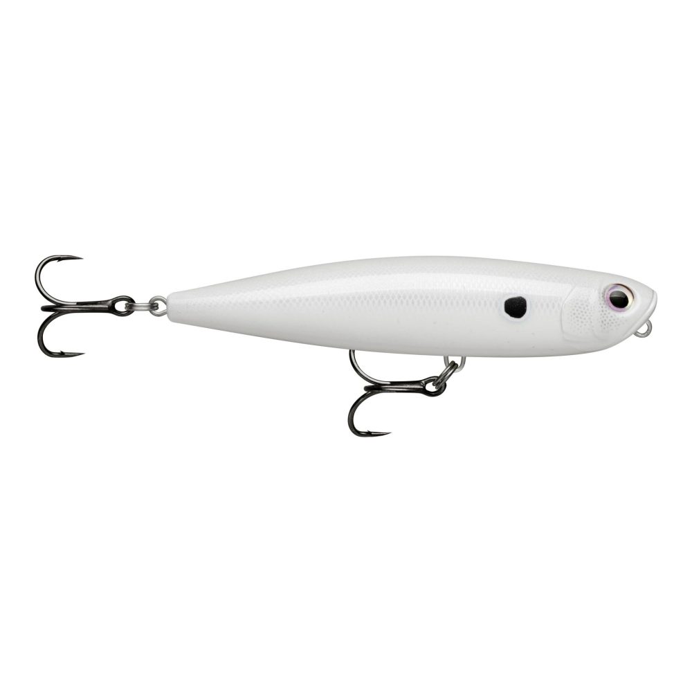 Rapala Precision Xtreme Pencil - Stickbait