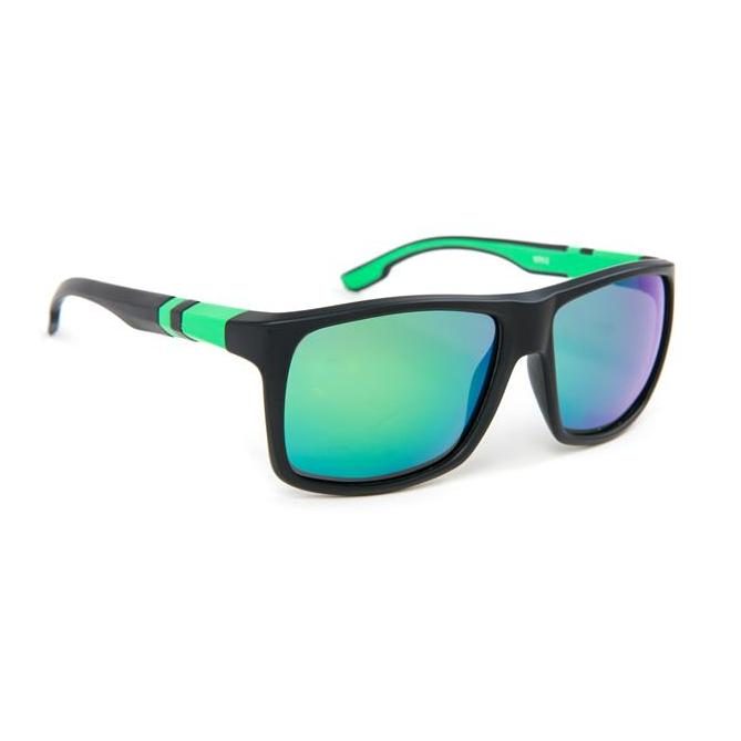 Guideline LPX Sunglasses - Polarisationsbrille