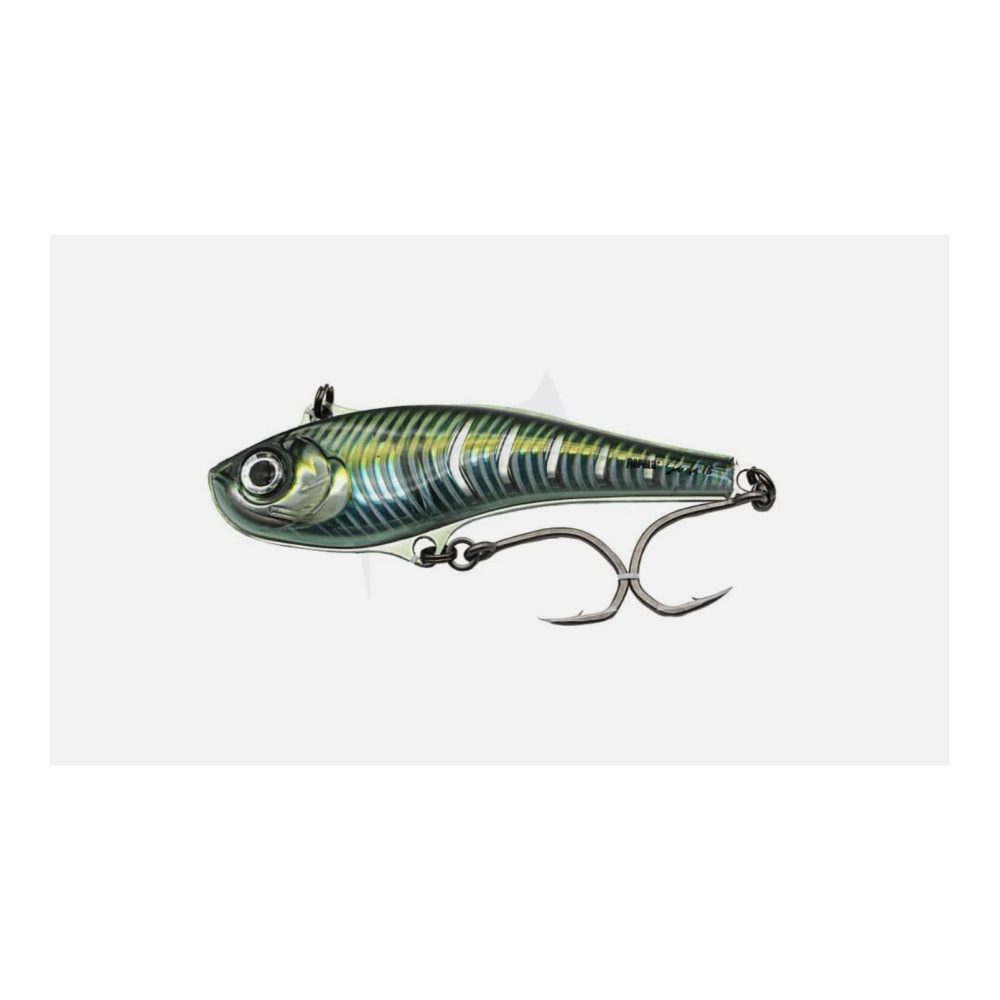 Rapala Sarda SD 18