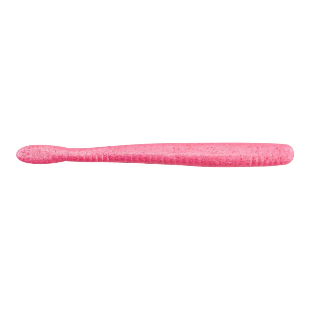 Berkley Gulp Fry Bubblegum