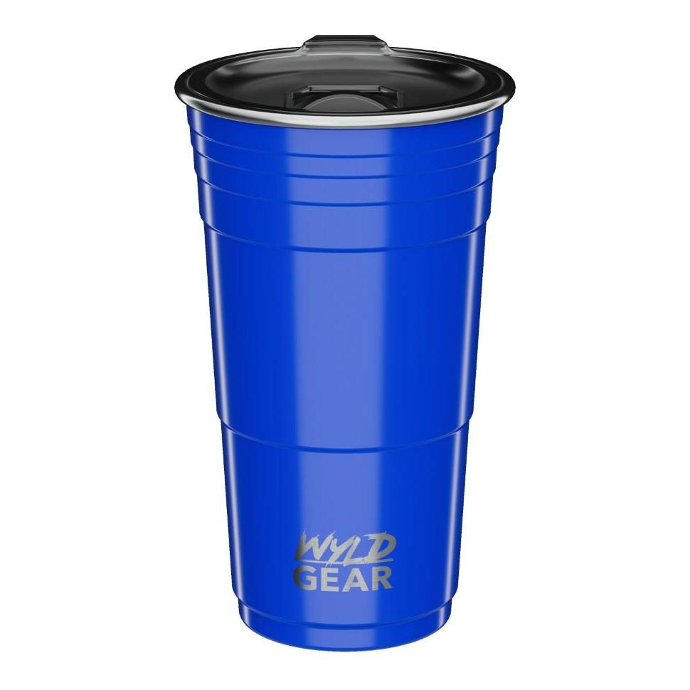 Wyld Gear WYLD CUP 480ml
