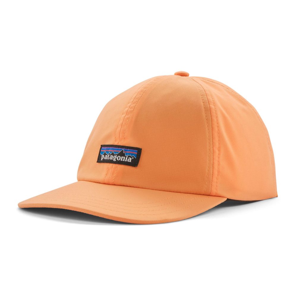 Patagonia Terrebonne Hat - Cap