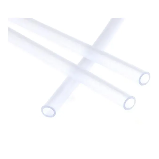 The Fly Co. Heavy Tube/Pike 4mm