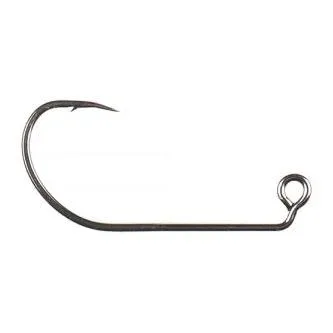Ahrex SA254 - Salt Jig - Streamerhaken