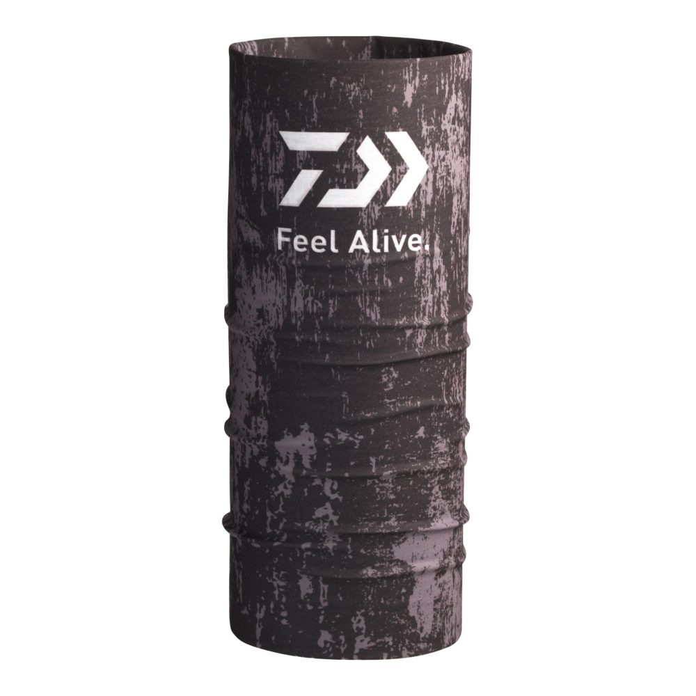 Daiwa Neckgaiter - Multi Scarf