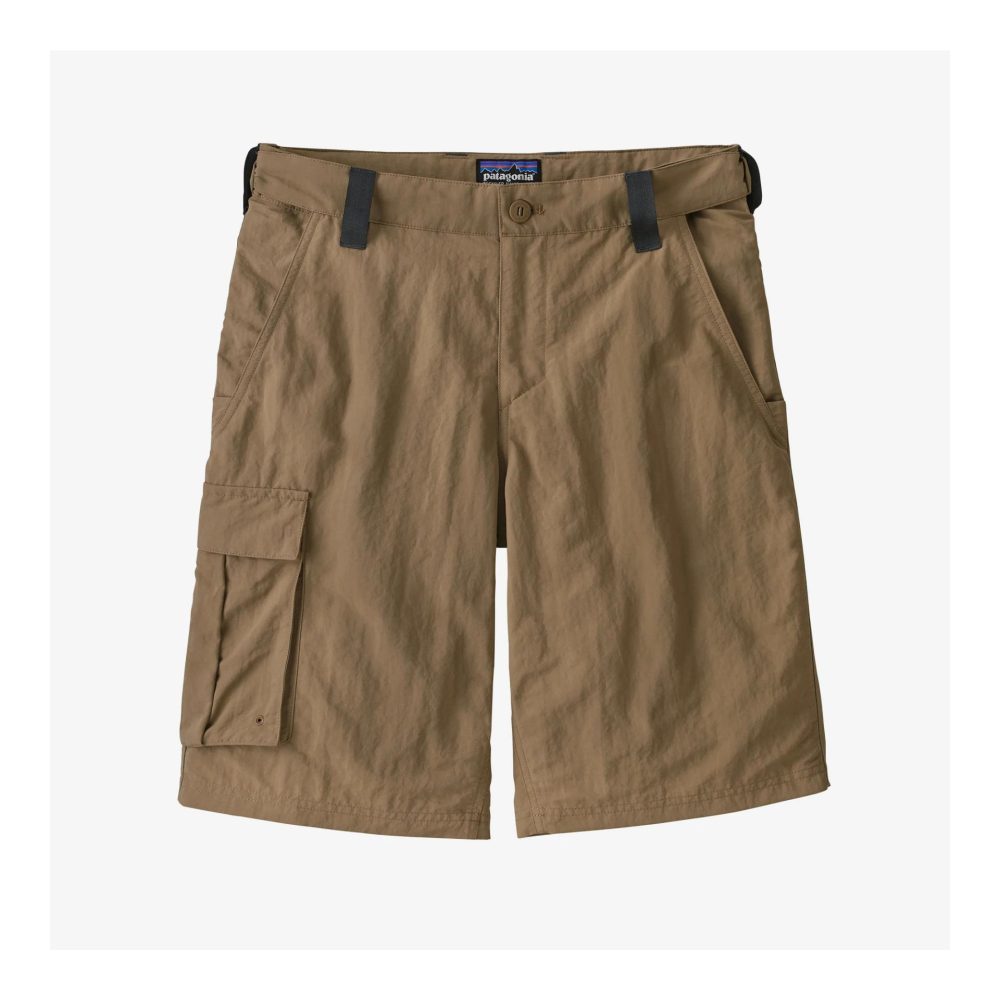 Patagonia M's Swiftcurrent Wet Wade Shorts - Kurze Hosen