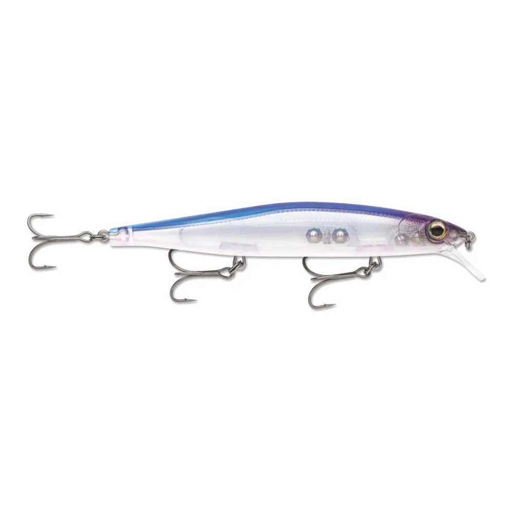 Rapala Precision Xtreme Mavrik - Wobbler