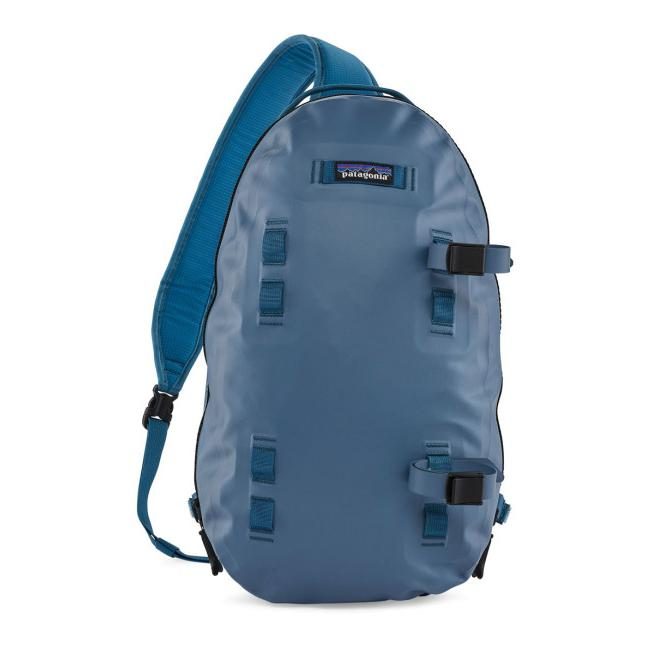 Patagonia Guidewater Sling 15L - Slingpack