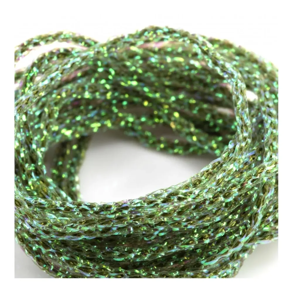 Semperfli Body-n-Rib - Körpermaterial