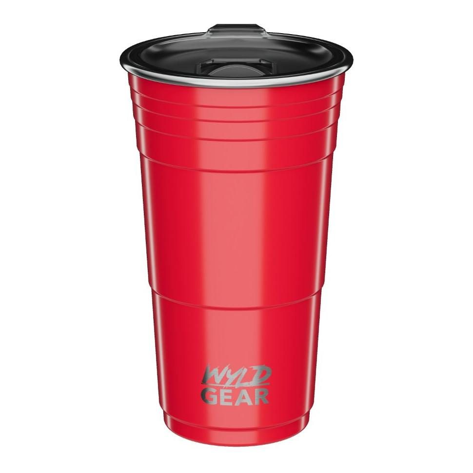 Wyld Gear WYLD CUP 480ml