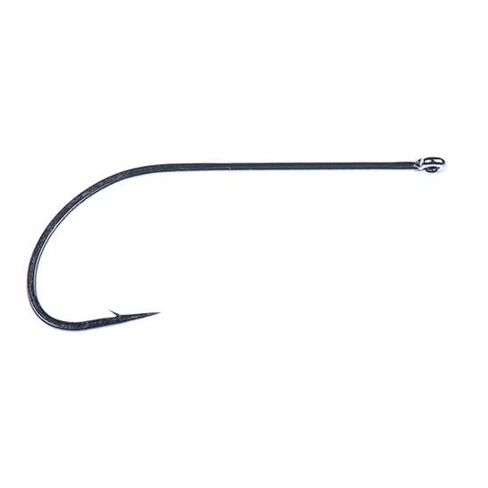Ahrex XO750 - Universal Stinger - Streamerhaken
