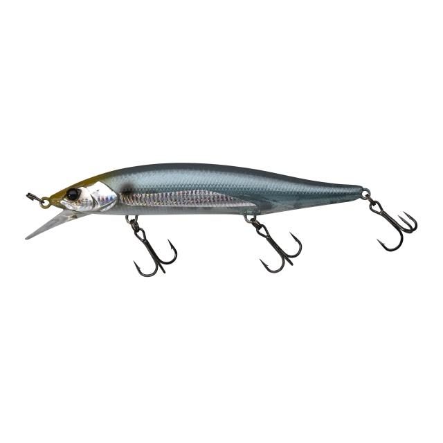 Illex RV Minnow 110 SP - Wobbler