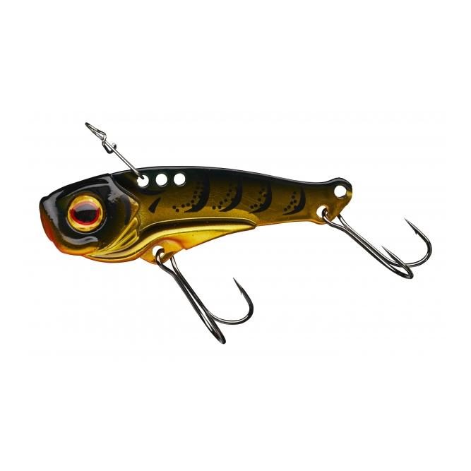 Gunki Muto Blade 56 S - Bait