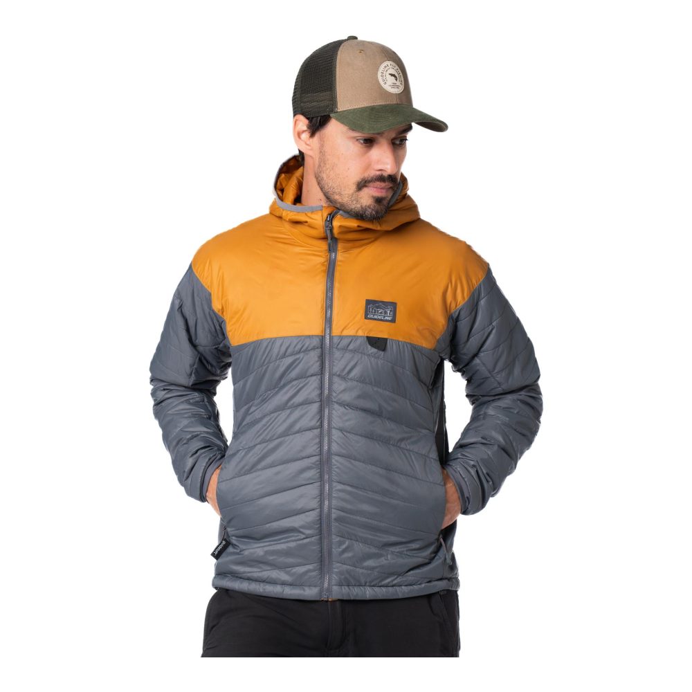 Guideline Loft 2.0 Jacket