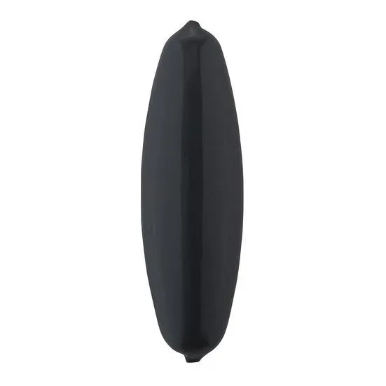 Balzer Adrenalin Cat Sinkers - Laufblei beschichtet