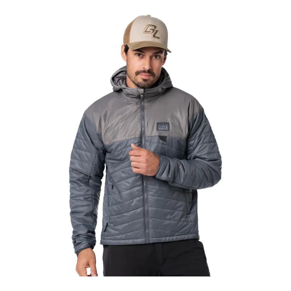 Guideline Loft 2.0 Jacket