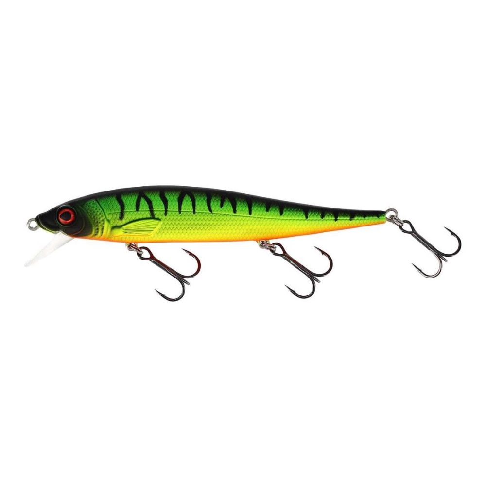 Westin Jerkbite SR F -  Wobbler