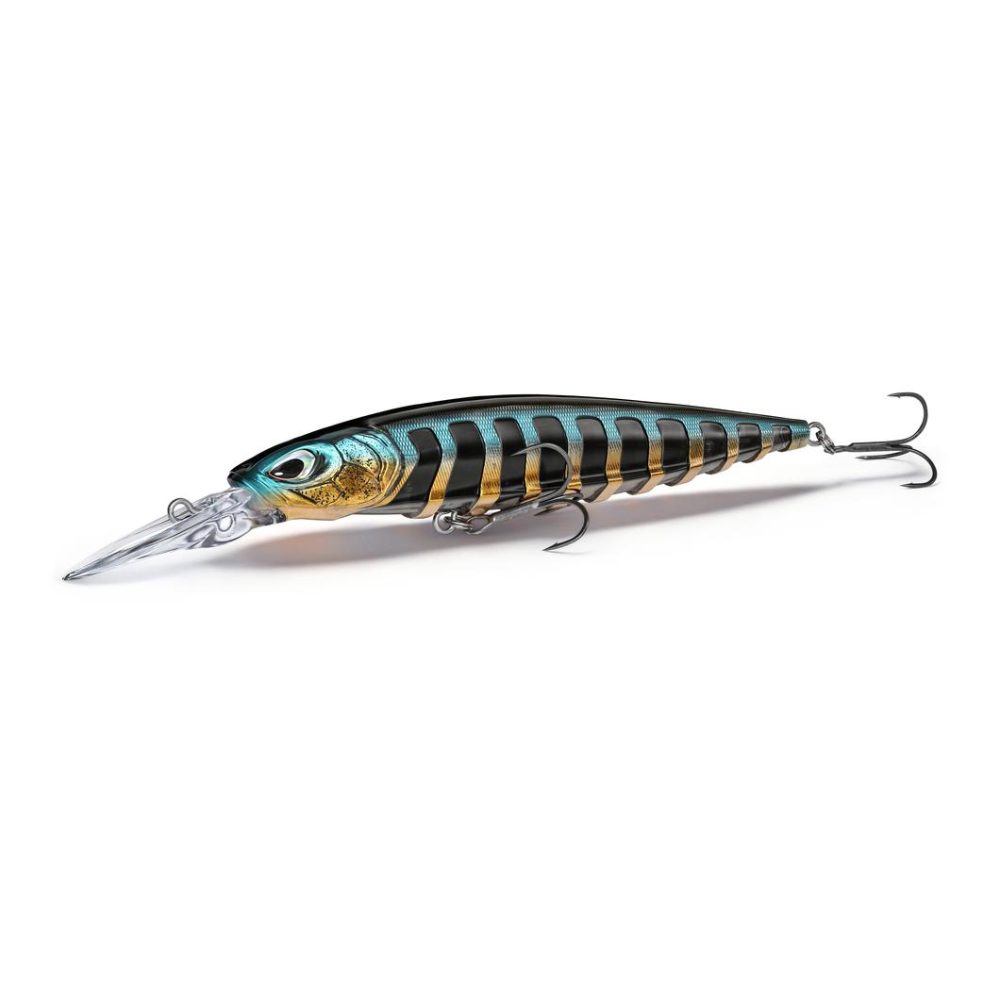 Nays MD MX MR - Wobbler
