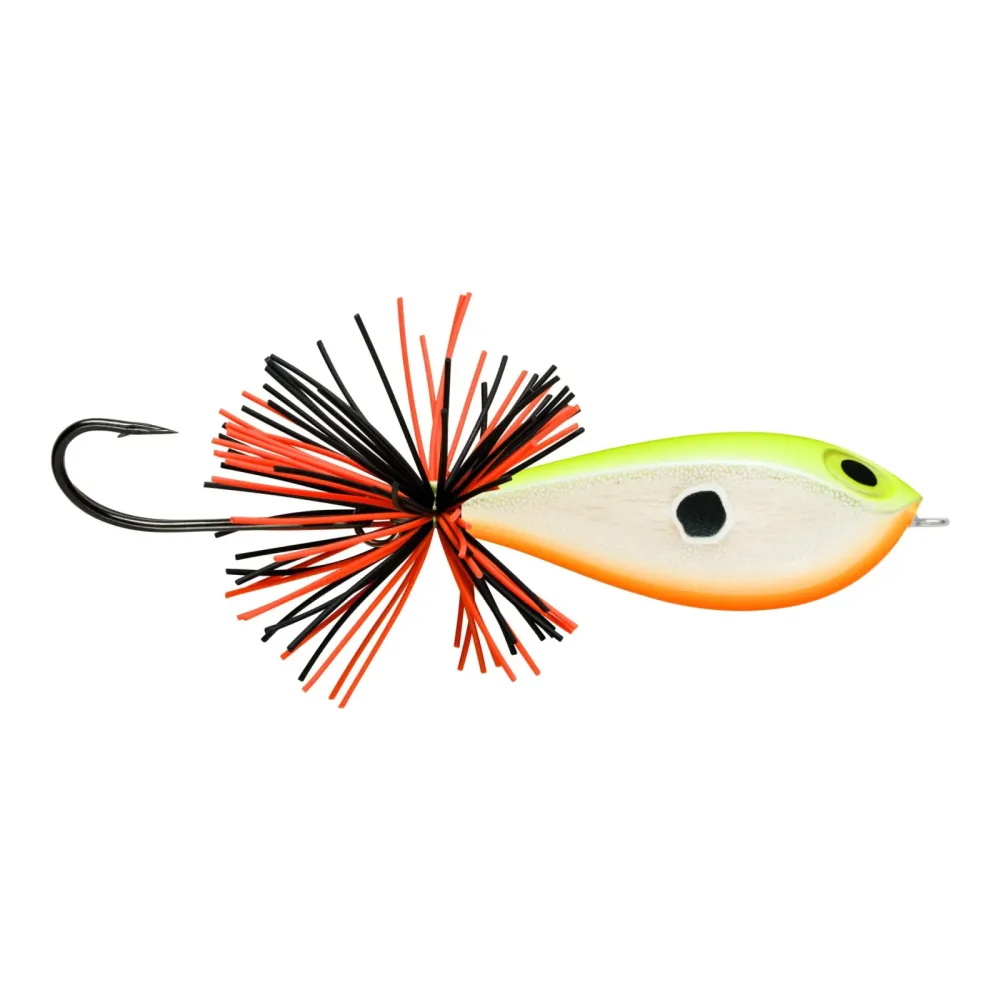 Rapala BX Skitter Frog - Popper