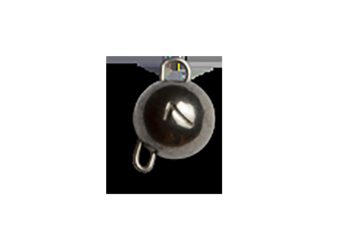 Toppies Tungsten Cheburashka