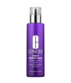 Clinique Clinique Smart Jumbo Smart Serum 75 ml Anti-Aging Gesichtsserum