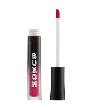 Buxom Full-On Collagen Infused Liquid Lipstick Matte Liquid Lipstick 3.5 ml Berry Babe