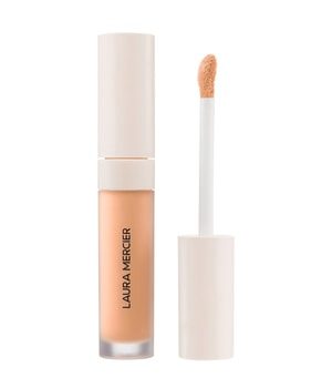 Laura Mercier REAL FLAWLESS CONCEALER 5W1 Concealer 5,4 ml 3W1