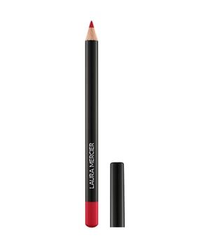 LAURA MERCIER Caviar Perfecting Lip Liner Lipliner 1.1 g Nr. 10 - Precious Plum