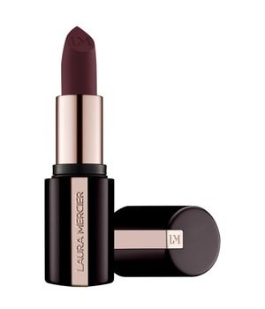 Laura Mercier Caviar Smoothing Lippenstifte 3,8 g 777 PLUM PLISSE