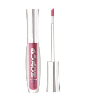Buxom Plump Shot? Collagen-Infused Lip Serum Lipgloss 4 ml Dreamy Dolly