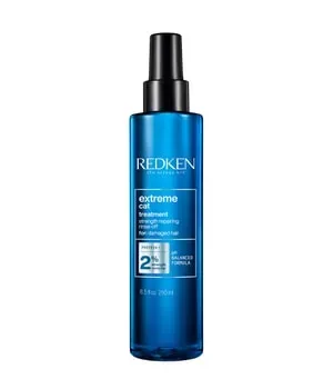 Redken Extreme Cat Haarkur & -maske 250 ml Damen