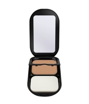 Max Factor Facefinity Comapct Kompakt Foundation 10 g Natural Rose