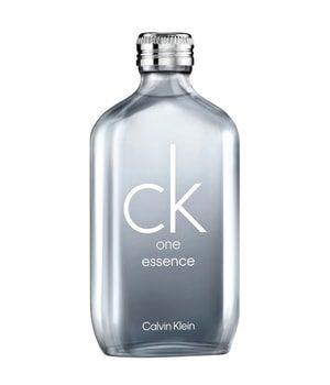 Calvin Klein - Eau de Parfum, One Essence Eau de Parfum, 100  ml