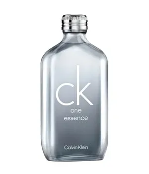 Calvin Klein - Eau de Parfum, One Essence Eau de Parfum, 100  ml