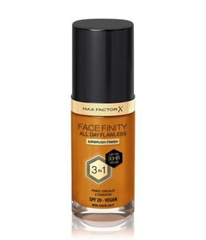 30.0 ml