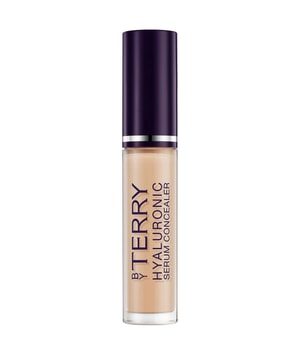By Terry Hyaluronic Serum Concealer Concealer 5 ml Nr. 6 - Peach Beige