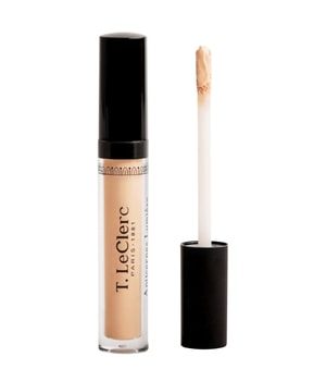 T.LeClerc Luminous Concealer 3.7 g Nr. 01 - Porcelaine