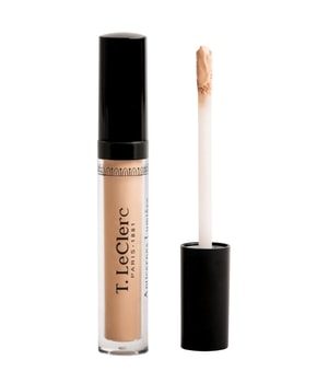 T.LeClerc Luminous Concealer 3.7 g Nr. 04 - Beige Rose