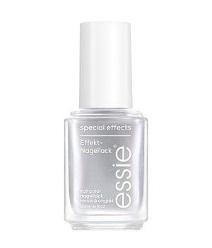 essie special effects Nagellack 14 ml Nr. 5 - cosmic chrome
