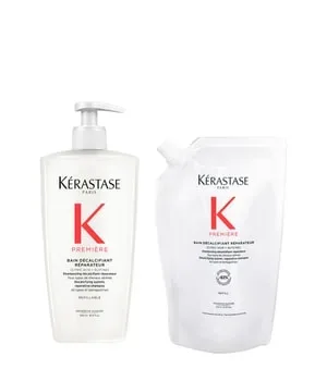 Kérastase Première Bundle Haarpflegeset 2 x 1 Stk