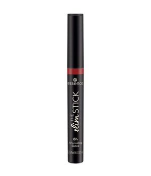 Essence - The Slim Stick,  THE slim STICK 102, 1.7 g,  Burgundy Bliss