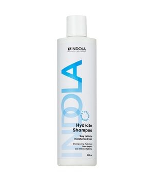 Indola Hydrate Shampoo 300 ml