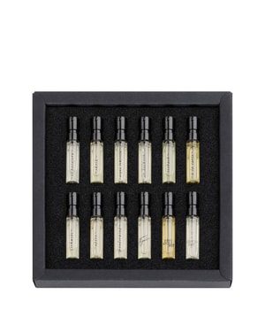 LENGLING Parfum Discovery Set Duftset 12 ml