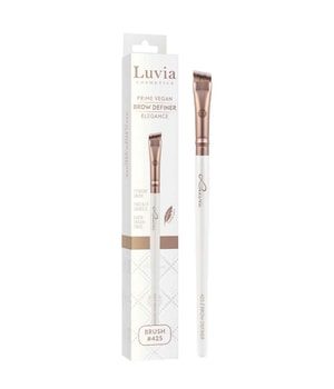 Luvia Prime Vegan Brow Definer - Elegance 425 Augenbrauenpinsel 1 Stk Elegance 425