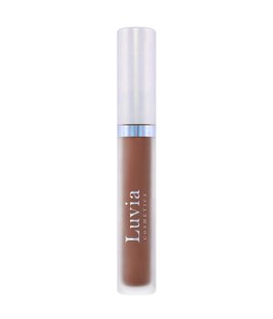 Luvia  Luvia Liquid Lipstick Matte lippenfarbe 4.0 ml