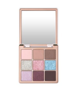 ANASTASIA Beverly Hills Sugar Mini Palette Lidschatten Palette 8 g