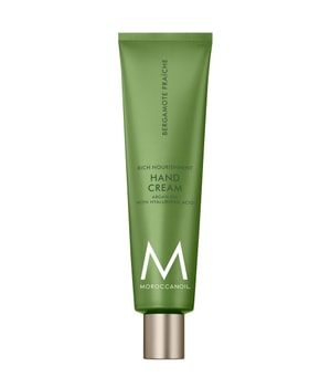 Moroccanoil Hand Cream BERGAMOTE FRAÎCHE Handcreme 100 ml