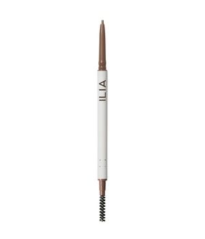 ILIA - In Full Micro-Tip - Augenbrauenstift, 4.5 ml, DARK BLONDE